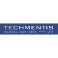 Techmentis Global Services Pvt Ltd