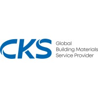 Keshun Waterproof Technology Co. Ltd. logo - Similar company to Keshun Construction Products (India) Pvt. Ltd.
