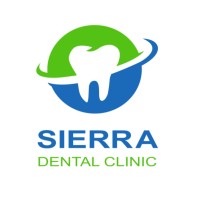 SIERRA DENTAL CLINIC logo - Similar company to Niyo Group