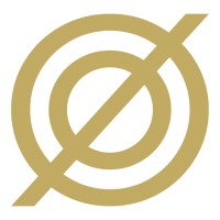 Nøglen Marketing Agency logo - Similar company to Nubeseo