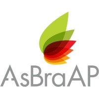 AsBraAP logo - Similar company to Coopsparty Summit