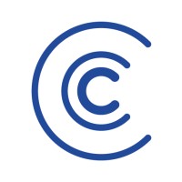 Sound Cookers Studio logo - Similar company to Sound Engine