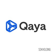 Qaya Indonesia