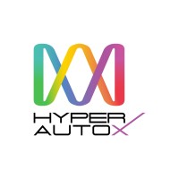 HyperautoX Information Technology, LLC logo - Similar company to The Schnell Apps