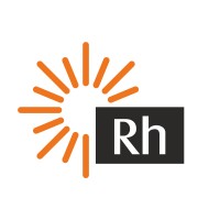 Rhodium Master logo - Similar company to Daka Consultancy