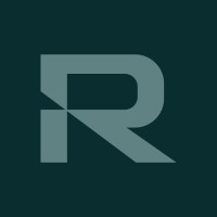 Rochedo logo - Similar company to Termoplast