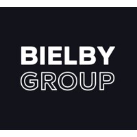 Bielby Group Oy Ltd logo - Similar company to Echo Creative Marketing
