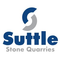 Suttle Stone Quarries logo - Similar company to Suttle Piling