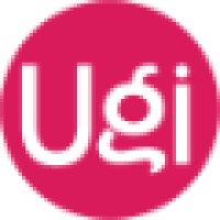 Ugi Ftiness Inc.