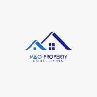 M&O Property Consultants
