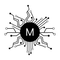 Monolith Technologies logo - Similar company to Monolith Technologies, Inc