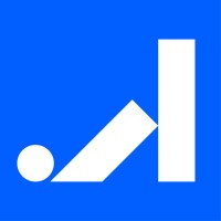 NextSeller logo - Similar company to Diaa