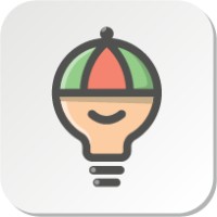 KidX logo - Similar company to Mmusa