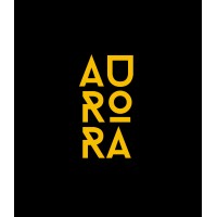 Aurora Archviz - Architectural Visualization logo - Similar company to Zind.Pro