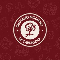 Gimnasio Moderno de Cartagena logo - Similar company to Colegio Jorge Washington