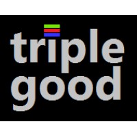 Triple Good