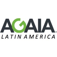 Agaia Latin America Inc. logo - Similar company to Fy Logistics, Llc