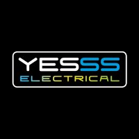 YESSS Electrical NL logo - Similar company to Corpos