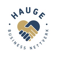 Hauge Business Nettverk logo - Similar company to Vekstpartner