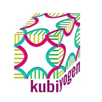 kubiyogen logo - Similar company to Plastic Move