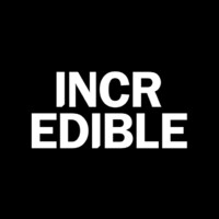 INCREDIBLE™ JUICE logo - Similar company to Incredible® (Formerly Juiceinnov8)