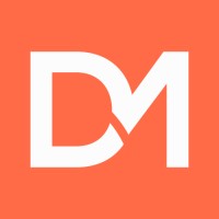 Datamammoth