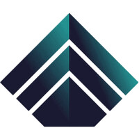 MKV International Trading logo - Similar company to Green Trail