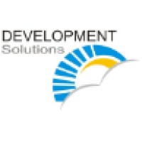 Development Solutions Europe Ltd. logo - Similar company to Syncspot