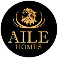 Aile Homes Ltd logo - Similar company to Esquire Developments