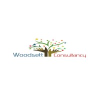 Woodsett Consultancy