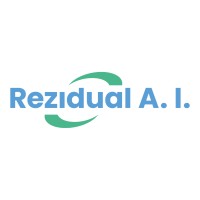 Rezidual A.I. logo - Similar company to Data One International