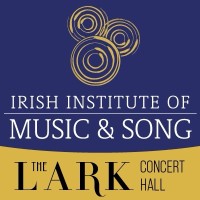 Irish Institute of Music & Song & The Lark Concert Hall logo - Similar company to Teachnet Ireland