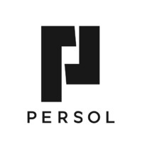 Persol Career Tech Studio Vietnam logo - Similar company to Persol Process & Technology Co., Ltd.