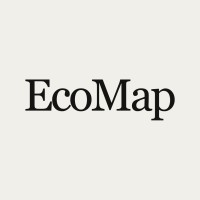 EcoMap logo - Similar company to Ecomap Technologies, Inc.