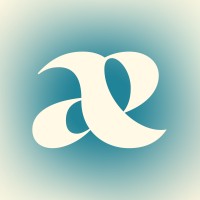 The Retræt logo - Similar company to Yoga Circle