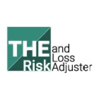 The Risk & Loss Adjuster logo - Similar company to Chiari Srl
