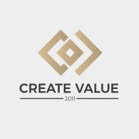 Create Value Kft. logo - Similar company to Create Value