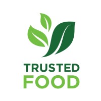 Trusted Food I Distribution logo - Similar company to Nersian Deats