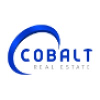 Cobalt Real Estate