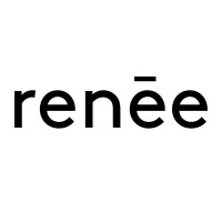 renēe logo - Similar company to Renée House