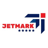 Jetmark Aircraft Interiors, LLC logo - Similar company to Msg International