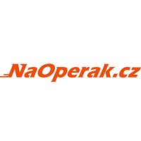 NaOperak.cz - největší přehled operativního leasingu na jednom místě