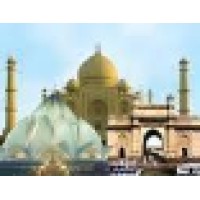 S.S.SHARMA & ASSOCIATES