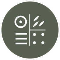 Access Gourmet logo - Similar company to Ganser Crs Ag