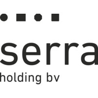 Serra Holding b.v. logo - Similar company to Sthenos Arbeidsmedisch Advies