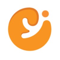 WHY Global Services logo - Similar company to Tecnovators