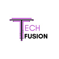 TechFusion House logo - Similar company to Digitalxnerd