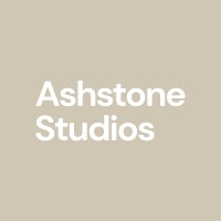 Ashstone Studios logo - Similar company to Bn Systems Llc