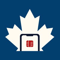 Canadian Prepaid Providers Organization