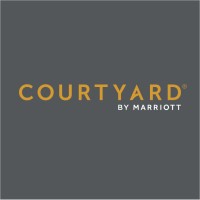 Courtyard By Marriott London Gatwick Airport